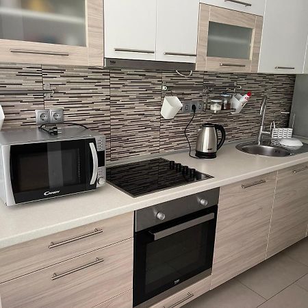 At The Heart Of Plitvice Lakes - Self Check-In! Apartment Plitvička Jezera Exterior foto